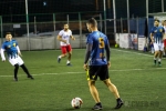 04.11.2019 MFC Titan - Dacii Bucuresti poza 118110066400000_IMG_1934.jpg